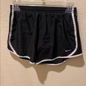Kids Nike Shorts